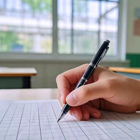 书香润校园，故事载初心 | 馆陶县职教中心“我与图书室的故事，爱图书，爱阅读”主题征文活动圆满落幕