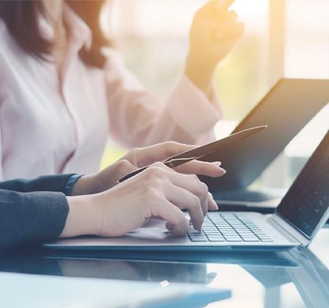 聚焦业务赋能人才，信通联第七期后备人才培训圆满结束