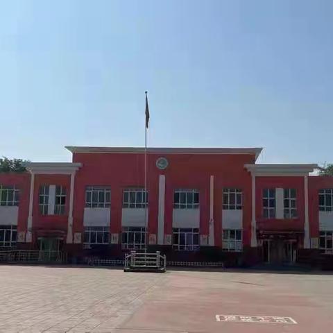 笔尖绽彩显风采，书香墨韵满校园---西许村小学