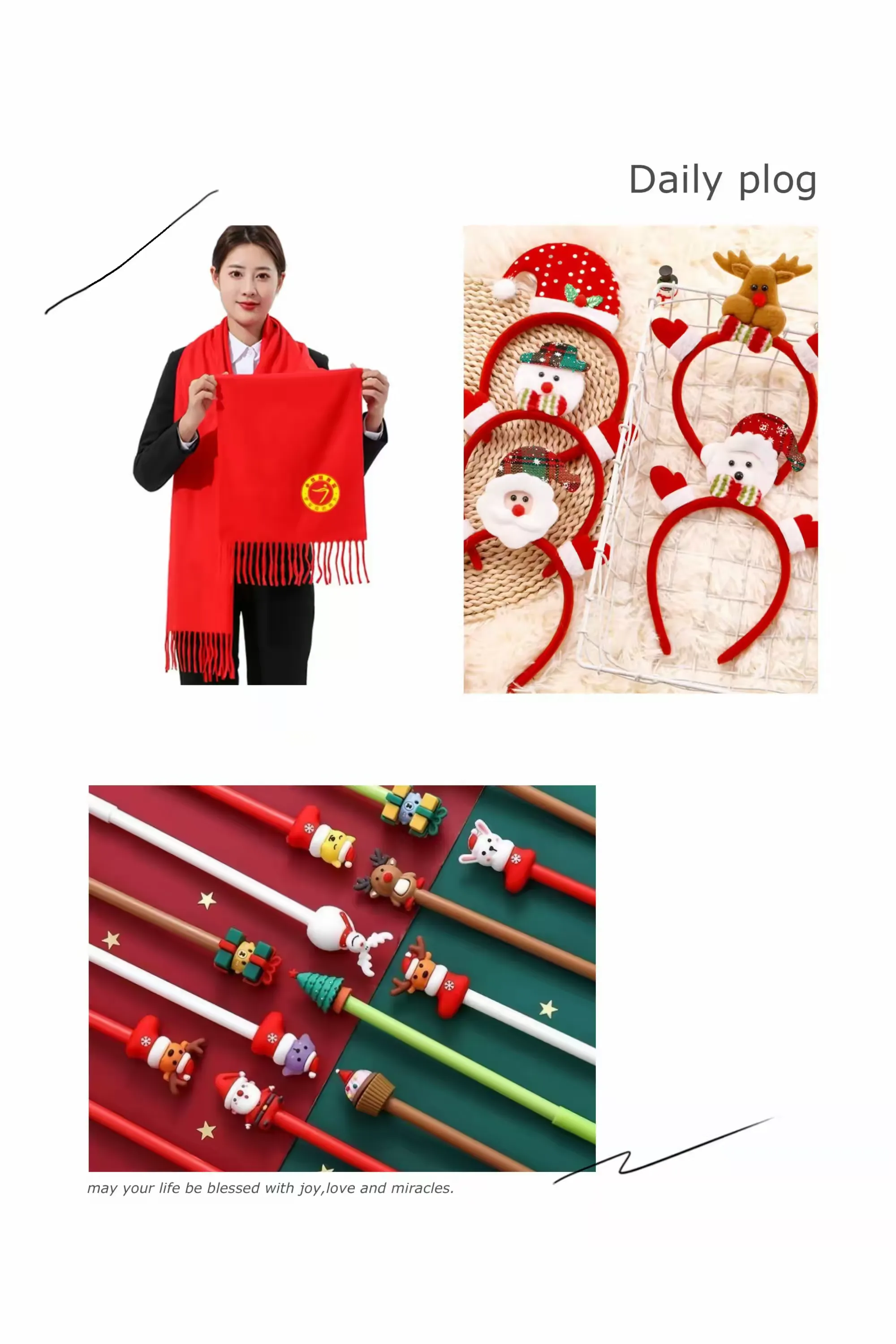 简篇-“杜鹃花开·美耀湘中”小杜鹃舞蹈学校