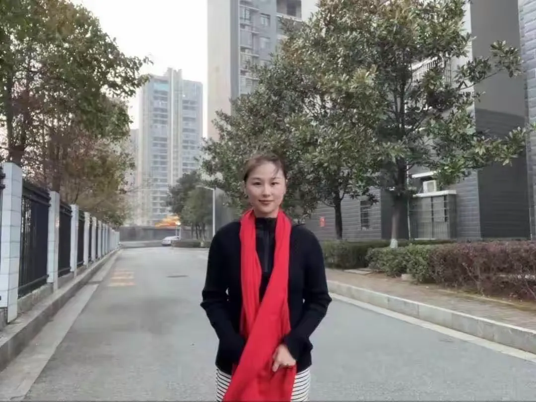 简篇-“杜鹃花开·美耀湘中”小杜鹃舞蹈学校