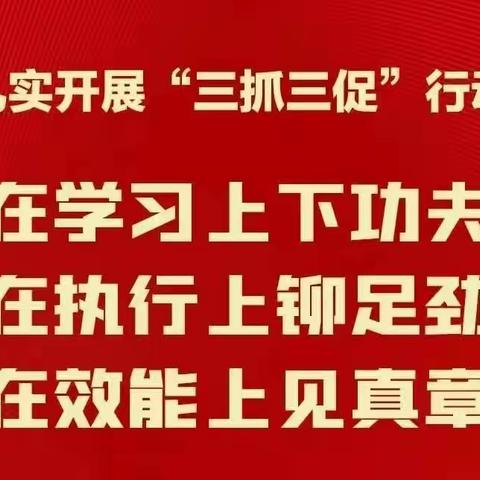 【“三抓三促”行动进行时】运动强体魄 童心向未来——康乐县石王小学阳光体育体操比赛及趣味运动会纪实