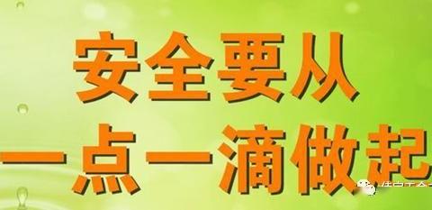 2024 年后张小学暑假放假通知及安全教育告家长一封信