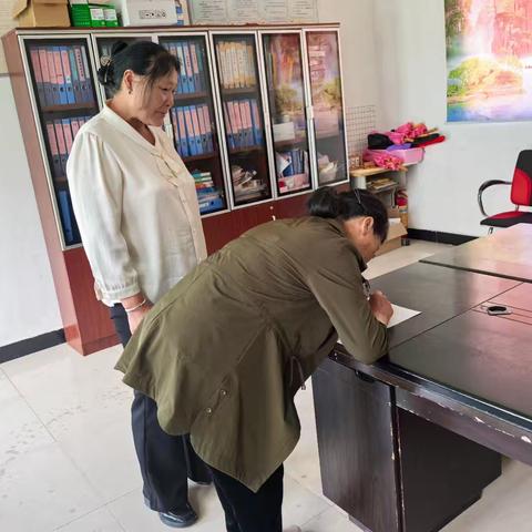 “餐”与陪伴 “味”爱而来