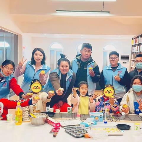 【北安街道】12月16日创城工作进展