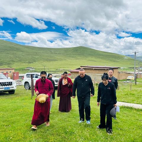 【重点工作】聚焦重点 强化部署 狠抓落实