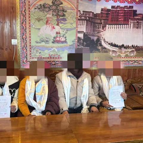 【矛盾纠纷】邻里矛盾无小事 积极调解促和谐