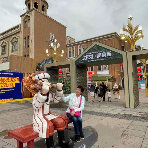 用户1889393的文章