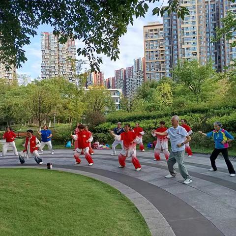 爱心传递 温暖同行