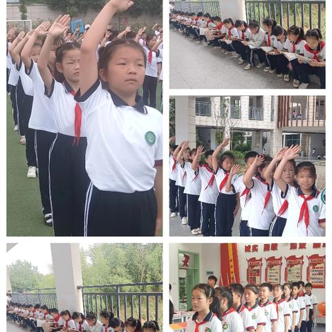 我们同心护航，爱与责任不断廷伸，浠水县第四实验小学三（13）班家访记录！