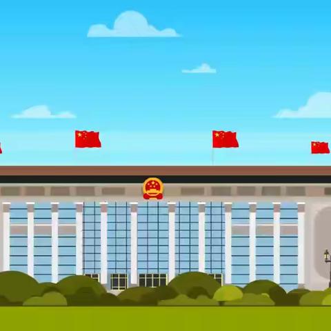 “未”爱守护 网筑晴空——未成年人安全用网指南