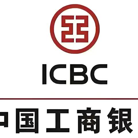 【工银晋如意】敬老无小事，牡丹在行动