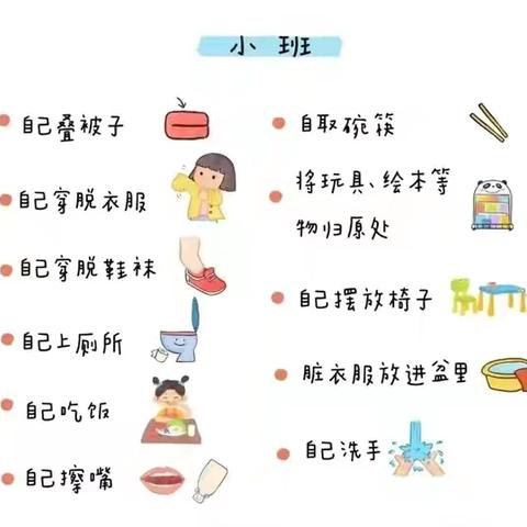 🌱趣味劳动，乐享暑假🌱 泗县经济开发区中心幼儿园萌娃暑期生活指导