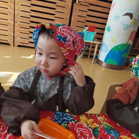 喜欢看你们👫每天一点一滴的小进步💯带给我们的大大惊喜