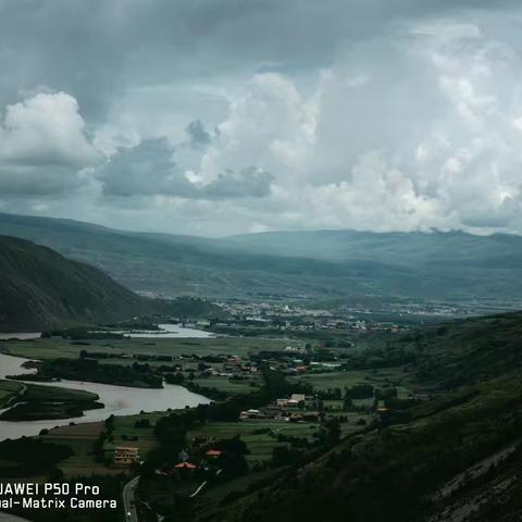 མཆོག་གསུམ།