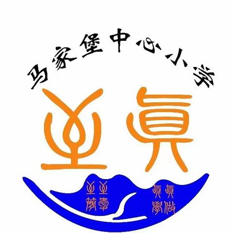 【真学  真做】航途不止，筑梦远方 ——和政县马家堡中心小学在第23届“我爱祖国海疆”甘肃省航海模型教育竞赛活动中喜获佳绩