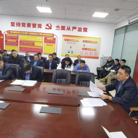 计划室：让学习教育“习”以为常