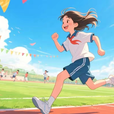 金秋启新赴山海 青春逐梦绽芳华——东城街道刘马洼小学2025秋季开学典礼暨文艺汇演