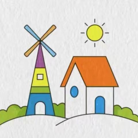 “多彩多边形，面积大探索” 东原实验学校小学数学优秀手抄报活动纪实