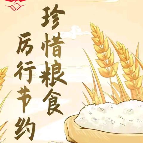 🌾🌾精英少年&南开妇联 节约粮食活动【2025年】
