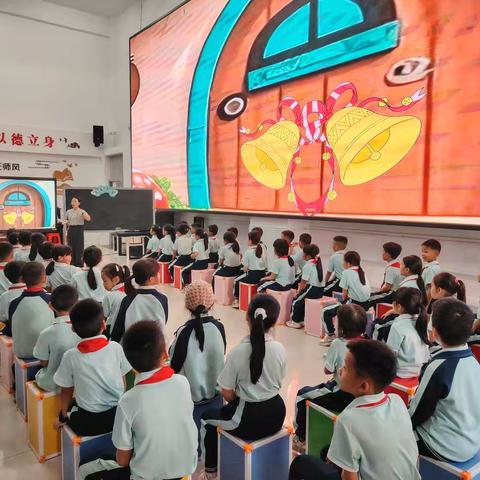 临高县教育研究中心 ‍2025年小学音乐第一、二区域教研活动纪实