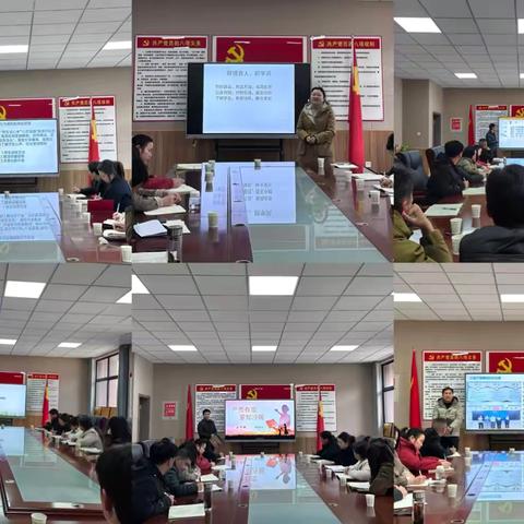 实出质量，忠于责任——柞水县实验初级中学第十四周工作总结