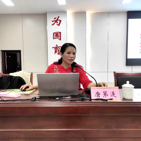 "新视角下的探讨"：核心素养舞动画笔，美术大单元教学掀起创意浪潮