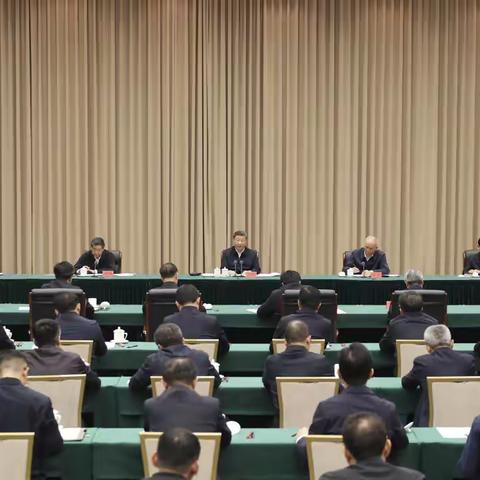 向海洋要生产力  建设“蓝色粮仓” ——暨习近平总书记在三亚听取海南省委和省政府工作汇报时的重要讲话精神