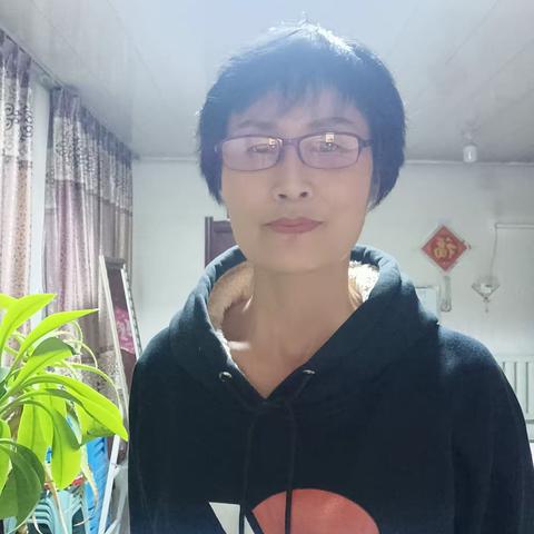 不输在家庭教育上