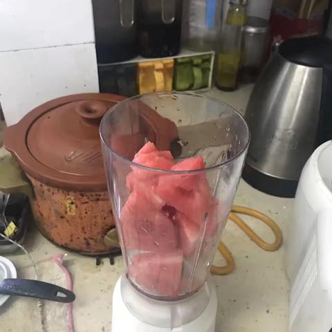 瑶的简篇
