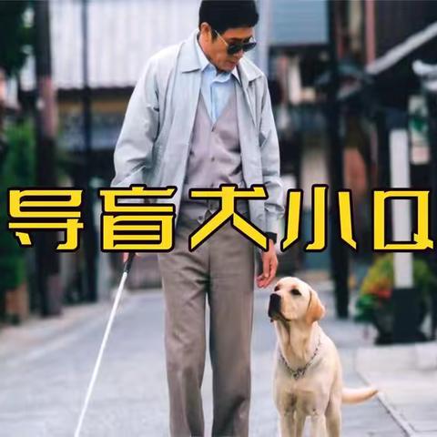 瑶的简篇
