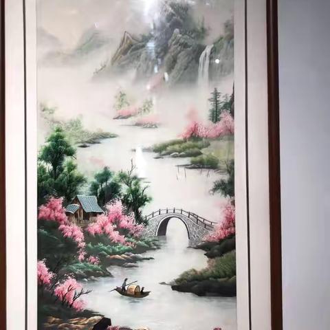 瑶的简篇