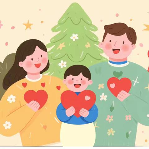 “别样课堂，‘童’样精彩”——寻甸县幼儿园南城园5月大班组家长助教活动