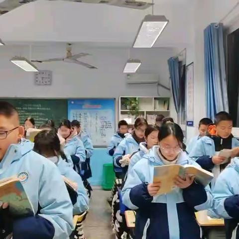 同学们坚强的意志力