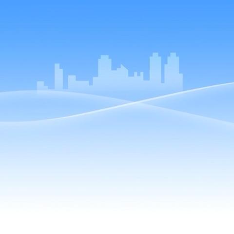 拾级来时路，传灯向远方 ‍——海南中学2023届高三19班毕业生返校经验分享会