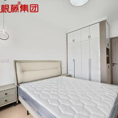 美友86614350的简篇