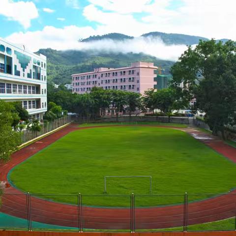 海南省民族技工学校—— 致实习合作单位的安全倡议书