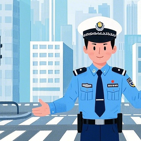 海南省民族技工学校—— 关于学生实习期间严禁骑车及违规处理的通知