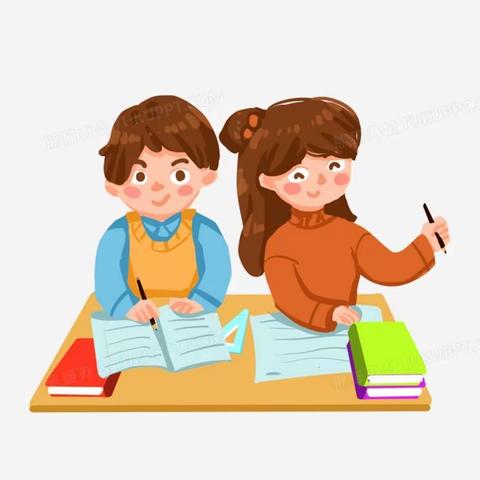 埋“深入探索多层作业”之种  ——  开“稳步提升教学质量”之花