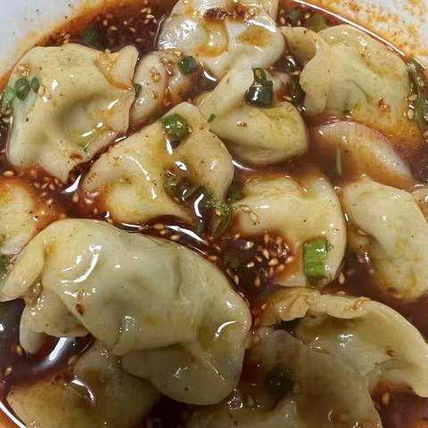 桥梓口养老服务中心助餐服务：以专业、热忱与爱，用心守护您的每一餐，为您打造家一般温暖、健康、便捷的用餐体验