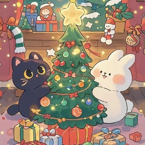 飞扬学社12月份活动回顾