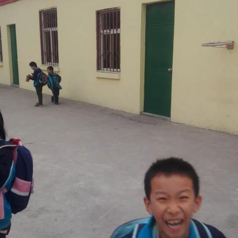 见证成长