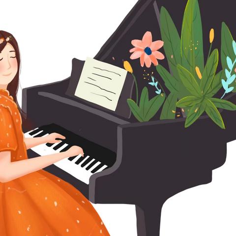 “考”促提升  “幼”见成长——启航幼儿园教师考核