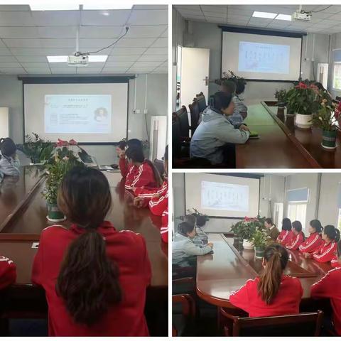 师徒结对  薪火相传