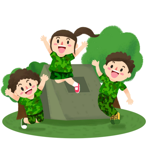 礼别“幼”时光·乘风再启航——启航幼儿园2024大班毕业典礼