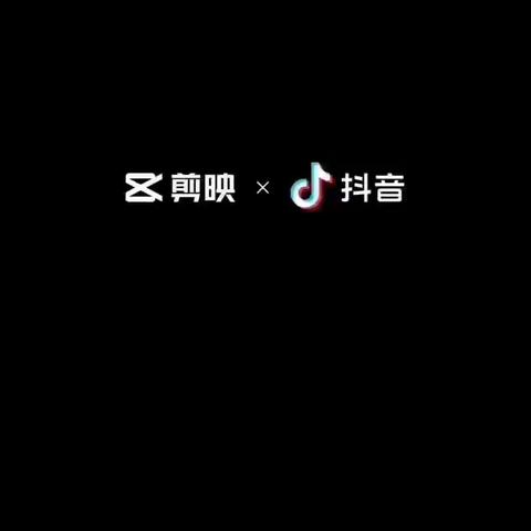 支教岛汉字书写素养28班94周成长记录