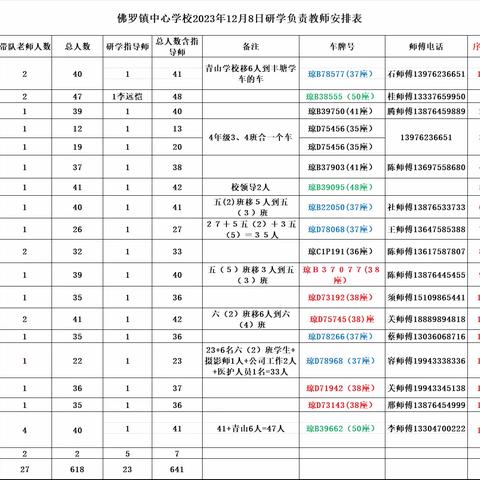 用户18948569的简篇