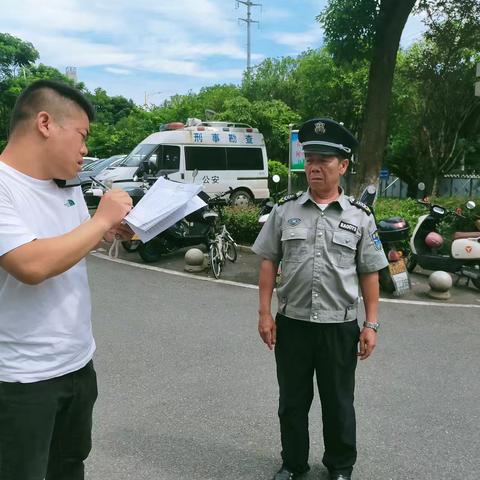 6月份以来项目全体人员，以饱满的姿态，负责的态度，认真地工作迎接每一天的到来，他们的点点滴滴我都用照片记录着。