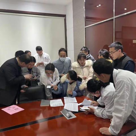 风雨无阻，工北支行提供暖心服务