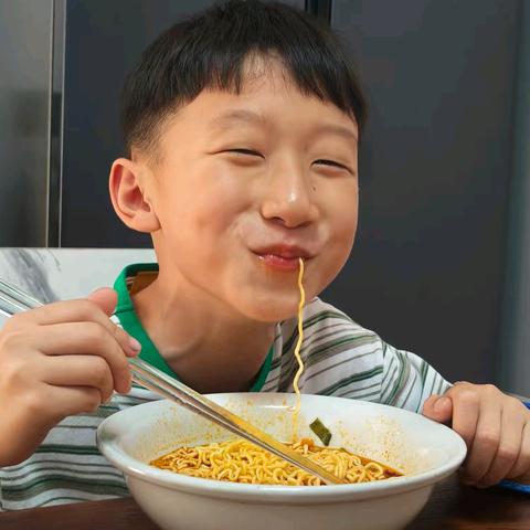 费梓宸一年级下册暑期生活